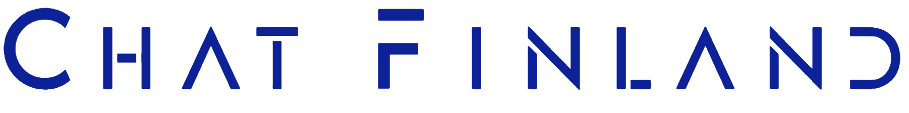 Vappu