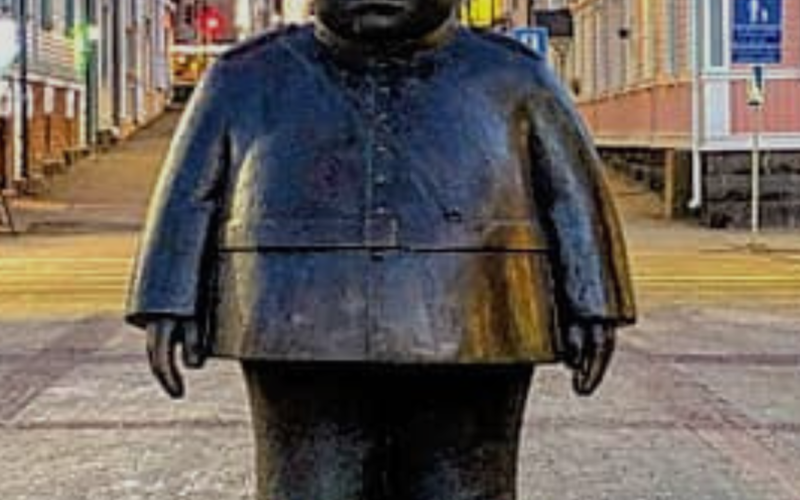 City of Oulu