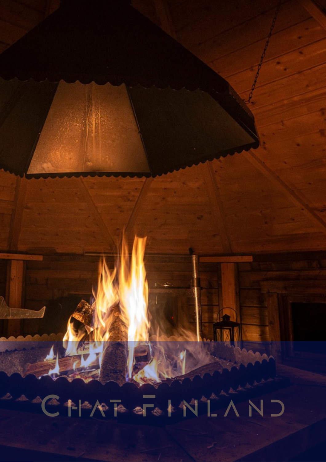 TRAVEL THAT TOUCHES THE SOUL – KAINUU’S TRUE HIDDEN GEM